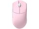 Мишки Lamzu MAYA X 8K, Light Pink