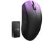 Мишки Lamzu MAYA X 8K, Purple Shadow