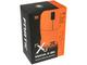 Мишки Lamzu MAYA X 8K, Fnatic Special Edition Orange