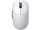 Мишки Lamzu ATLANTIS MINI [Champion Edition] 1K (8K compatible) , Panda White