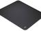 Падове Lamzu Gaming Mousepad Energon Pro - Japan Poron Base