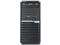Компютри Acer Veriton M6630G