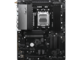 Дънни платки ASRock B850 Pro-A WiFi