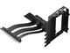 Кабели за компоненти Fractal Design Flex 2 Black