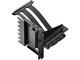 Кабели за компоненти Fractal Design Flex 2 Black