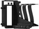 Кабели за компоненти Fractal Design Flex 2 Black