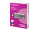Външни SSD 1TB ADATA SC750