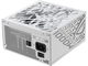 Захранвания за компютри ASUS ROG Strix 1000W Platinum White Edition ATX 3.1