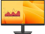 Монитори Dell E2225HM