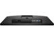 Монитори Dell E2225HSM