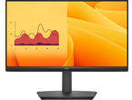 Монитори Dell E2225HSM