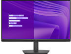 Монитори Dell E2425HM
