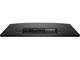 Монитори Dell E2725HM