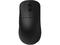 Мишки Endgame Gear OP1w 4K, Black