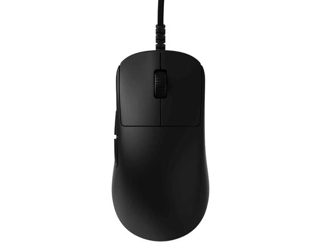 Мишки Endgame OP1 8K, Black