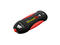 USB памети 64GB Corsair Flash Voyager GT USB 3.0