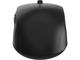 Мишки Endgame XM2w 4K, Black