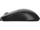 Мишки Endgame XM2w 4K, Black