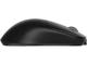 Мишки Endgame XM2we 1K, Black