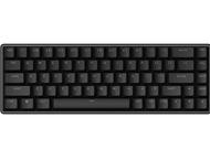 Клавиатури Madlions FIRE 68 PRO - 8K, Black