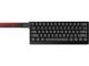 Клавиатури Madlions MAD 60 HE Flagship - 8K, Black