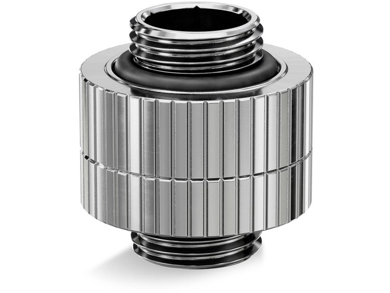 PCパーツ EK-Quantum Torque Extender Rotary MM 14
