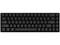 Клавиатури Madlions FIRE 68 RGB - 8K, Black