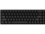 Клавиатури Madlions FIRE 68 RGB - 8K, Black