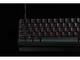Клавиатури Madlions FIRE 68 RGB - 8K, Black