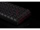 Клавиатури Madlions FIRE 68 RGB - 8K, Black
