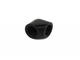 Фитинги EKWB EK-AF Angled 90° 2F G1/4 Black