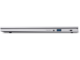 Лаптопи Acer Aspire Go 15 (AG15-71P)