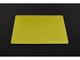 Падове Madlions Gaming Mousepad ZEUS - Matcha Green
