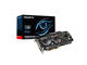 Видео карти Gigabyte AMD Radeon R9 290X