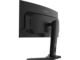 Монитори Gigabyte MO34WQC