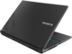 Лаптопи Gigabyte G6X 9MG