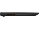 Лаптопи Gigabyte G6X 9KG