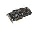 Видео карти Gigabyte AMD Radeon R9 290X
