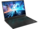 Лаптопи Gigabyte G6X 9KG