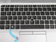 Употребявани лаптопи HP EliteBook 840 G4 - втора употреба