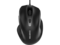 Мишки Canyon M-6 CNE-CMS6