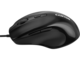 Мишки Canyon M-6 CNE-CMS6