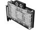 Видео карти Inno3D GeForce RTX 5090 iCHILL Frostbite 32GB