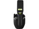 Слушалки VGN Siren V1, Black