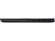 Лаптопи ASUS Vivobook 16 X1605VA-MB1530