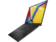 Лаптопи ASUS Vivobook 16 X1605VA-MB1530
