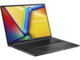 Лаптопи ASUS Vivobook 16 X1605VA-MB1530