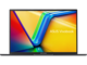 Лаптопи ASUS Vivobook 16 X1605VA-MB1530