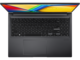Лаптопи ASUS Vivobook 16 X1605VA-MB1530