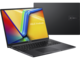Лаптопи ASUS Vivobook 16 X1605VA-MB1530
